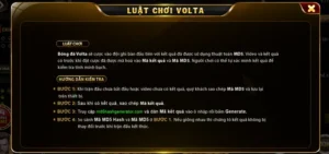 Chiến Thuật Cá Cược Bóng Đá HitClub Để Luôn Giành Chiến Thắng Lớn