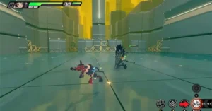Khám Phá Thế Giới Game Nhanh ZetX Tại HitClub Đầy Kịch Tính 2026