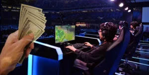 Đỉnh Cao Thể Thao Điện Tử Tại HitClub Khám Phá Kèo Cược Esport 2026