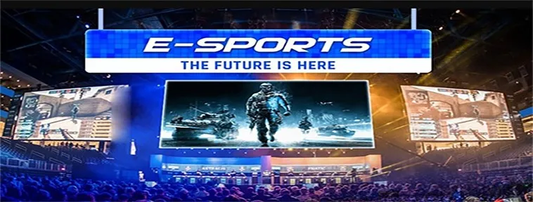 Đỉnh Cao Thể Thao Điện Tử Tại HitClub Khám Phá Kèo Cược Esport 2026