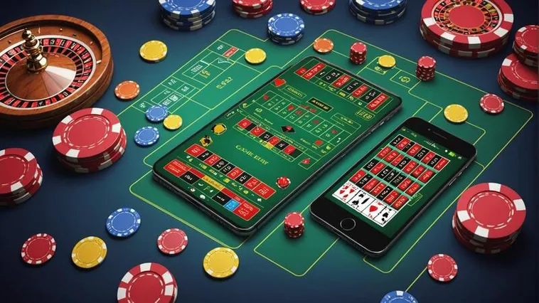 Roulette Nhà Cái HitClub Bí Quyết Chinh Phục Vòng Quay Đẳng Cấp Thượng Lưu
