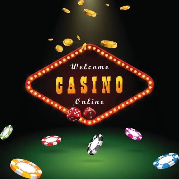 Trải Nghiệm Casino Online HitClub Đỉnh Cao Giải Trí Thượng Lưu 2026