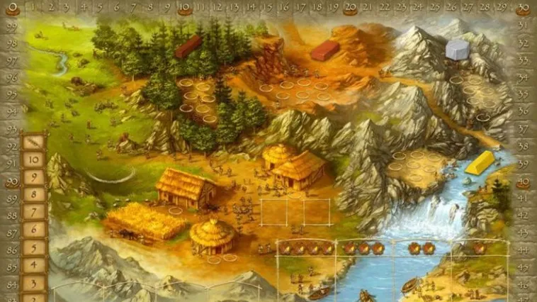 Chinh Phục Game Nhanh Cut Stone Tại HitClub Để Nhận Thưởng Lớn