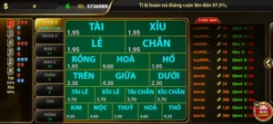 Bí Quyết Chinh Phục Game Nhanh Keno Tại HitClub Nhận Thưởng Lớn Năm 2026