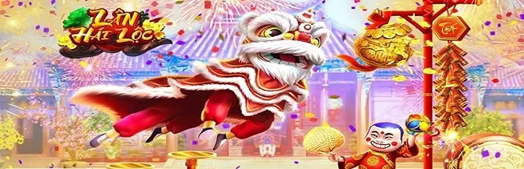 Chinh Phục Nổ Hũ Lân Hái Lộc Tại HitClub Rinh Ngay Quà Khủng Đón Tết Tài Lộc