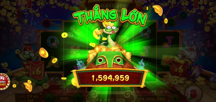 Săn Jackpot Nổ Hũ HitClub Với Những Bí Quyết Quay Hũ Đỉnh Cao