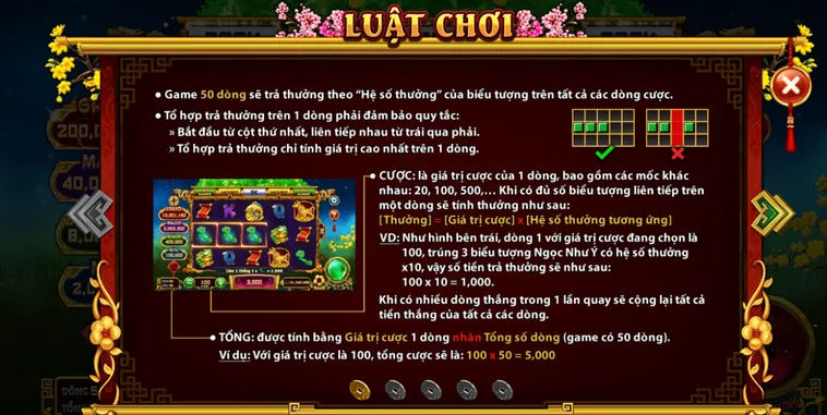 Nổ Hũ Rừng Xanh Tại HitClub Cuộc Phiêu Lưu Kỳ Thú Và Săn Jackpot Đại Ngàn
