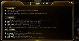 Sắc Tê Nhà Cái HitClub Nghệ Thuật Đánh Bài Đỉnh Cao Và Cách Thắng Lớn