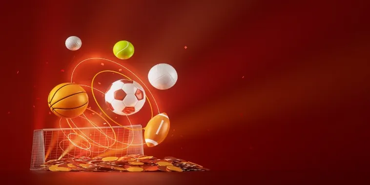 Trải Nghiệm Cá Cược Thể Thao Ảo HitClub Đỉnh Cao Công Nghệ 2026