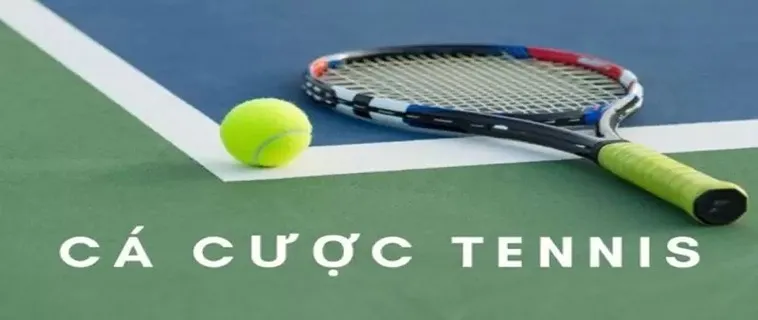 Hướng Dẫn Cá Cược Quần Vợt HitClub Để Đạt Tỷ Lệ Thắng Cao Nhất