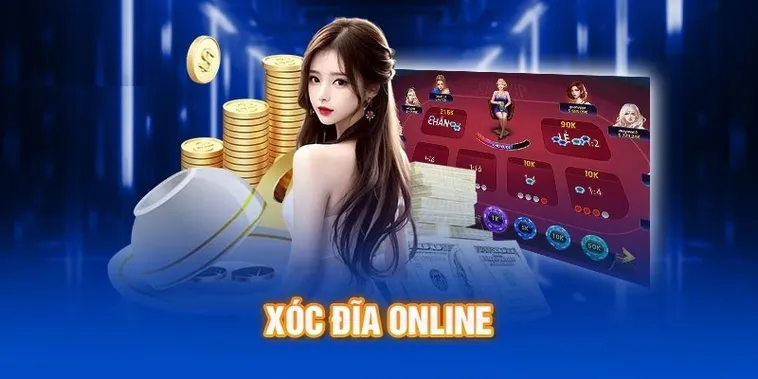Bí Kíp Chơi Xóc Đĩa Tại HitClub Luôn Thắng Từ Các Cao Thủ Lâu Năm