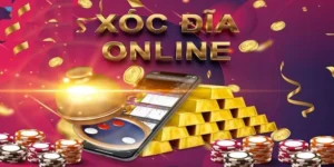 Bí Kíp Chơi Xóc Đĩa Tại HitClub Luôn Thắng Từ Các Cao Thủ Lâu Năm