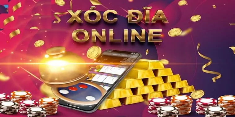 Bí Kíp Chơi Xóc Đĩa Tại HitClub Luôn Thắng Từ Các Cao Thủ Lâu Năm