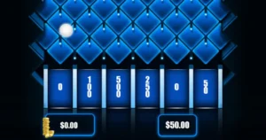 Trải Nghiệm Cảm Giác Mạnh Với Game Nhanh ZicZac Tại HitClub Cực Đỉnh