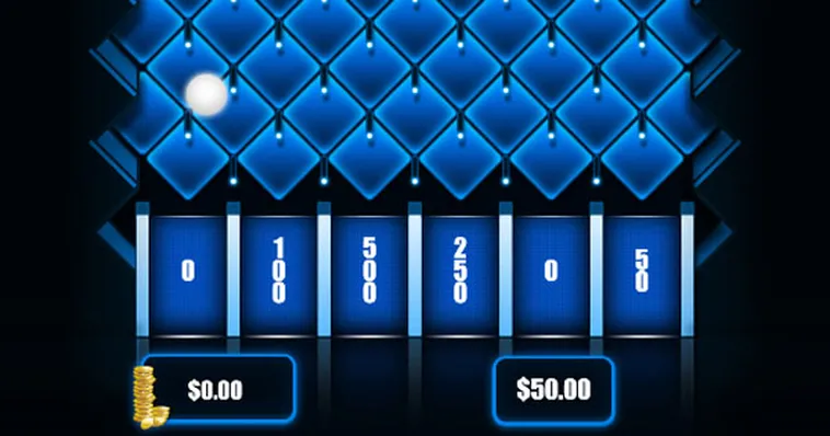 Trải Nghiệm Cảm Giác Mạnh Với Game Nhanh ZicZac Tại HitClub Cực Đỉnh